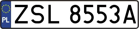 ZSL8553A