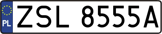 ZSL8555A