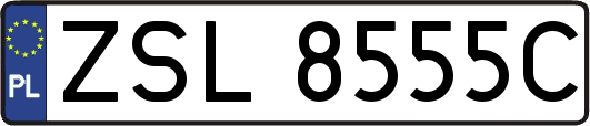 ZSL8555C