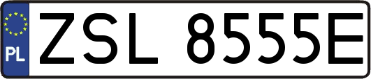 ZSL8555E
