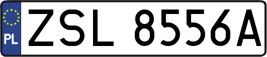 ZSL8556A