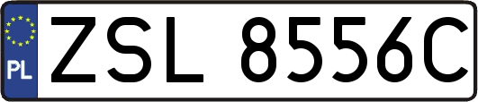 ZSL8556C