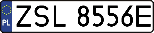 ZSL8556E