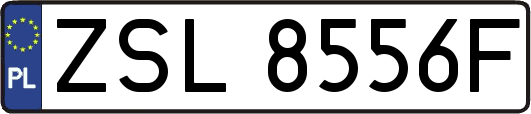 ZSL8556F