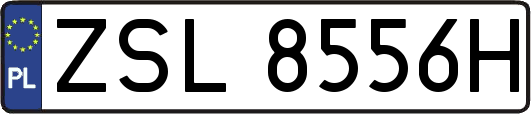 ZSL8556H
