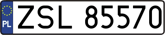 ZSL85570
