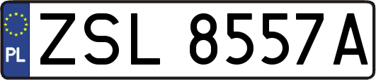 ZSL8557A
