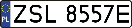 ZSL8557E