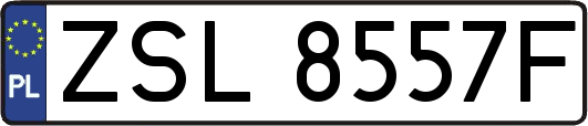 ZSL8557F