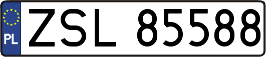 ZSL85588