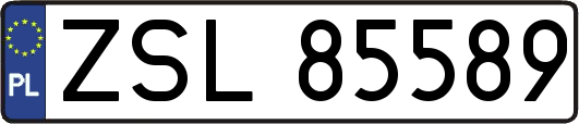 ZSL85589