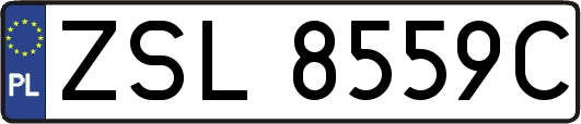 ZSL8559C