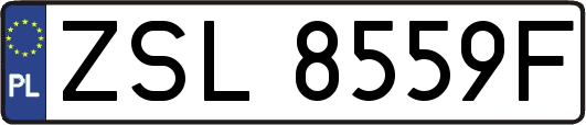 ZSL8559F