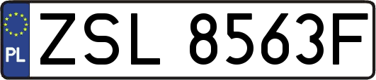 ZSL8563F