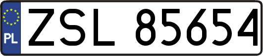 ZSL85654