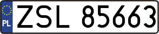 ZSL85663