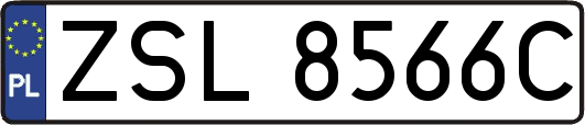 ZSL8566C
