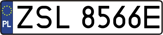 ZSL8566E