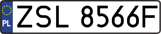 ZSL8566F