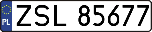 ZSL85677