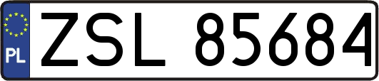 ZSL85684