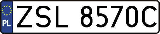 ZSL8570C