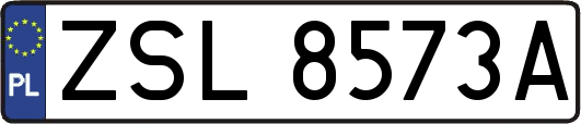 ZSL8573A