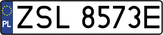 ZSL8573E