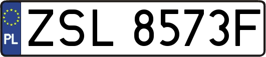 ZSL8573F