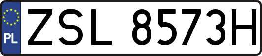 ZSL8573H