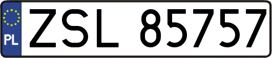 ZSL85757