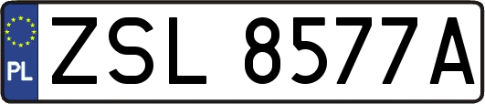 ZSL8577A