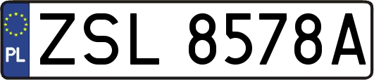 ZSL8578A