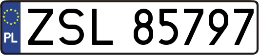 ZSL85797