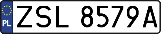 ZSL8579A
