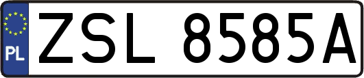 ZSL8585A