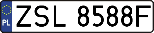 ZSL8588F