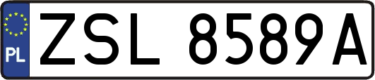 ZSL8589A