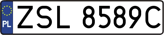 ZSL8589C