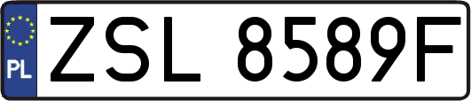 ZSL8589F