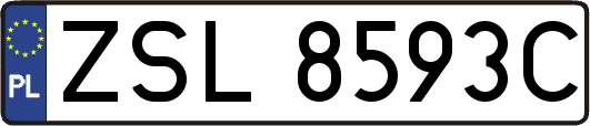 ZSL8593C
