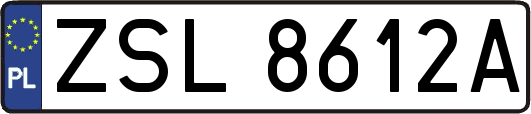 ZSL8612A