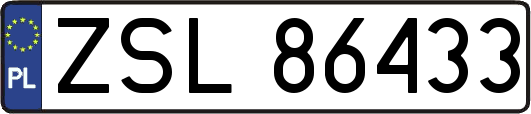 ZSL86433