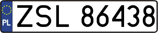 ZSL86438