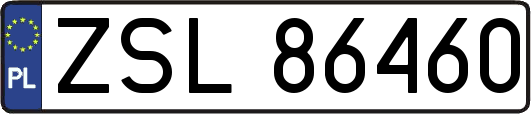 ZSL86460