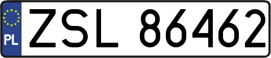 ZSL86462