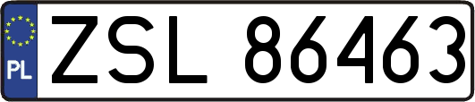 ZSL86463