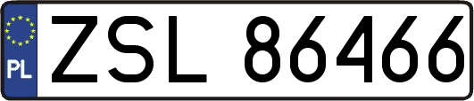 ZSL86466
