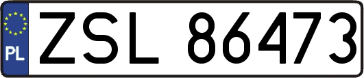 ZSL86473