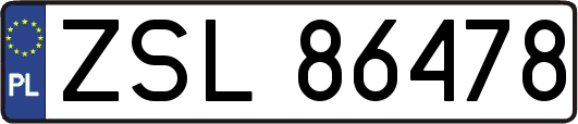 ZSL86478